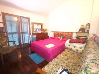 Appartamento in vendita a Imperia - Rif. 9129